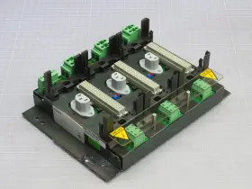 T233901 Pepperl And Fuchs Ps2503 Power Supply Modules