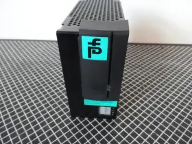 K24-str-24..30vdc-10a Pepperl Fuchs Power Supply 26351