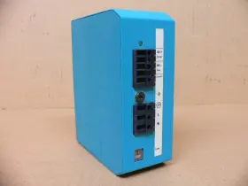 230ac-k6 Pepperl Fuchs Van-115/230ac-k6 34213 Power Supply