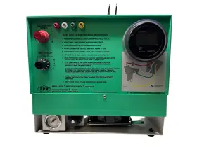 Imp00028 Percussionaire Ipv