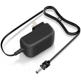 Jqoiuq54hoqfjdfq Perfeidy Power Cord For Shark Ch951 Ch951c Ch950 Ch955 Ch95014 Ch95114 Charg... Fast Ship