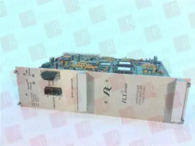Flx2-170-08 Performance Controls Inc / Flx217008 Used
