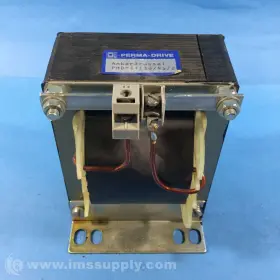 Pmd-e1130 Perma-drive Pmd-e1130/45/20 Power Converter Usip