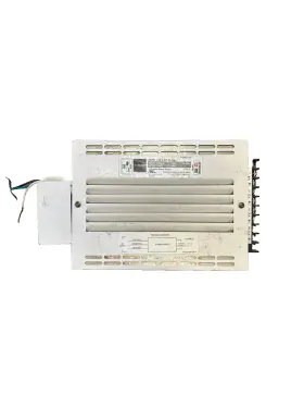 Ps200-12v Permlight Power Supply Driver 4-channel Class 2
