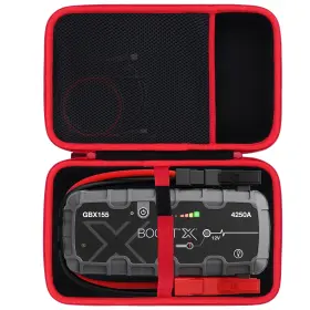Gbx155 Peyyargo Y085 Storage Case Compatible With Boost X / Pro Gb150 Ultrasafe Jump