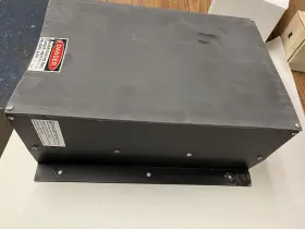 36pd1-2030-v Phasetronics Power Control #3