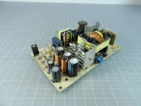 29203-118 Phihong Rev C Power Supply Board T105016 #2