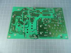 29203-118 Phihong Rev C Power Supply Board T105016 #3
