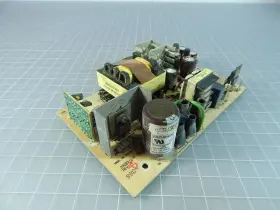 29203-118 Phihong Rev C Power Supply Board T105016