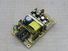 29203-202a-83 Phihong Power Supply Board T211819