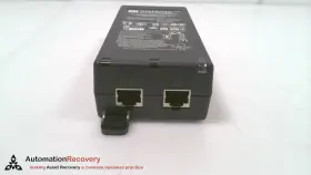 Poe29u-1at Phihong Switching Power Supply #317967 #2