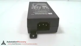 Poe29u-1at Phihong Switching Power Supply #317967 #3
