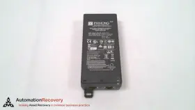 Poe29u-1at Phihong Switching Power Supply #317967