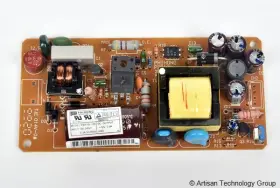Psa-10l-120 Phihong Open Frame Swticher