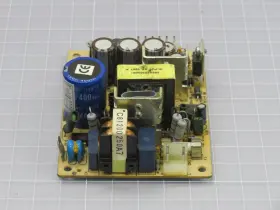 Psa-25-305 Phihong Power Supply T214239 #2