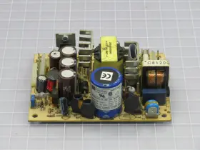 Psa-25-305 Phihong Power Supply T214239 #3
