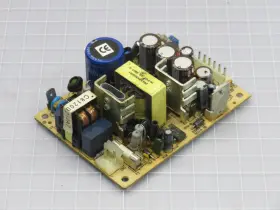 Psa-25-305 Phihong Power Supply T214239