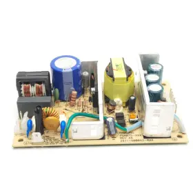 Psa075-240 Phihong Ac/dc Power Supply 100-240vac Input 24vdc 3.125a Output