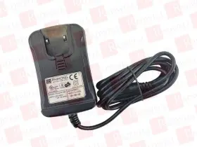Psa21r-090 Phihong / Psa21r090 Used