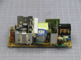 T246922 Phihong Psa4534 Power Supply Board #2