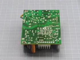 T246922 Phihong Psa4534 Power Supply Board #3