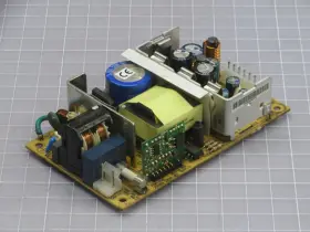 T246922 Phihong Psa4534 Power Supply Board