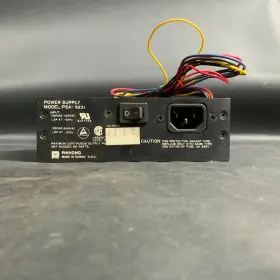 Phihong Psa5231 Philong Psa-5231 Power Supply 45 Obo