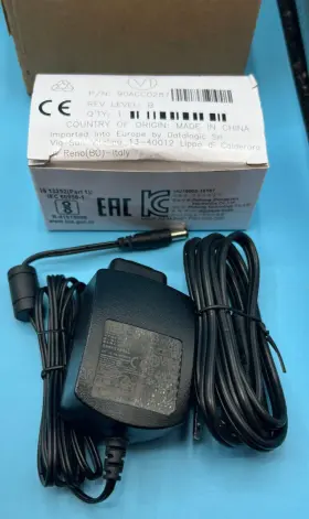 Psc15r-050 Phihong Power Supply 5.0v / 3.0a