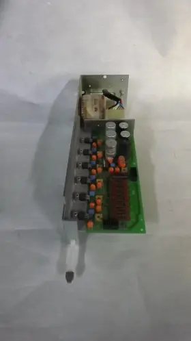 T30766 Philips 04002 4008 117 6j4 Power Supply