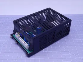 T145807 Philips 1905/00b Pe U Power Supply Unit