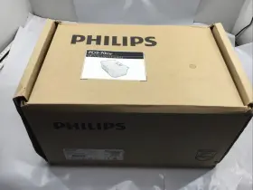 109-000018-02 Philips 727900710892 Pds-70mr 24v Ethernet Power/data Supply New Open Box