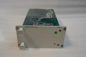 Pe-1114 Philips Pe 1114 Power Supply 24v