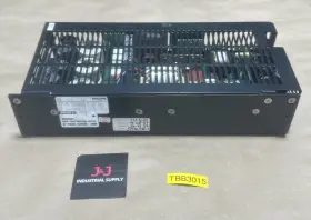 Pe1938 Philips Pe1938/15b Repaired- U Power Supply 110/230vac 4.5a/3a Warranty