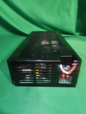 Pe1942 Philips Pe1942/00 Pe1942/00b U Power Supply Ac 110/230v Dc 24v/12.5a 47-63hz