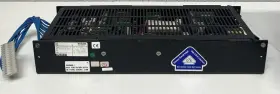 Pe1948 Philips Pe1948/01 Pe 1948/00 U Power Supply 6/4 A 47-63hz 5v36a 12v8a 12v4a 5v6a #2