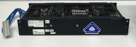 Pe1948 Philips Pe1948/01 Pe 1948/00 U Power Supply 6/4 A 47-63hz 5v36a 12v8a 12v4a 5v6a