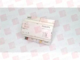 Pps640-knx Philips / Pps640knx Used