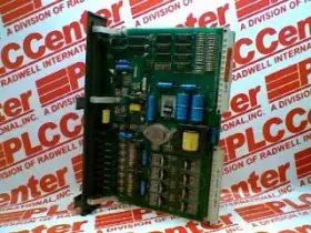 So20 Philips / Used