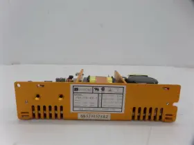 Psa-110-401-1 Philong 12v 3.5a Power Supply