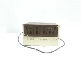 Mupsa-500 Philtek Electronics Mini-ups Mupsa-series Ups 120v-ac 117v-ac #2