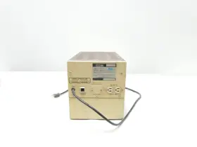 Mupsa-500 Philtek Electronics Mini-ups Mupsa-series Ups 120v-ac 117v-ac #3