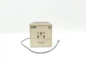 Mupsa-500 Philtek Electronics Mini-ups Mupsa-series Ups 120v-ac 117v-ac