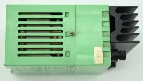 Cm62ps230ac12dc1 Phoenix 62-ps-230ac/12dc/1 Power Supply Cm 230vac 12vdc #3