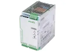 2866792 Phoenix Contact 046356152907 Quint-ps/3ac/24dc/20 Power Supply #2