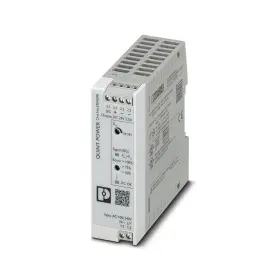 Quint4-ps Phoenix Contact 055626356495 Quint4-ps/1ac/24dc/2.5/sc - Power Supply Unit New