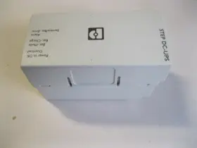 1081355 Phoenix Contact Battery Module Step-bat/li-ion/18.5dc/46wh 2.5ah