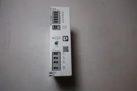 Trio3-ps Phoenix Contact 1159042 Trio3-ps/3ac/24dc/10 Power Supply