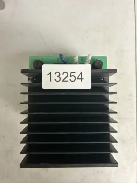 Phoenix Contact 125-fs-120ac-24dcu/5 Cm Power Supply #3