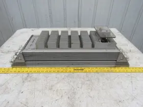 2731429 Phoenix Contact Interbus 24vdc Power Supply Unit