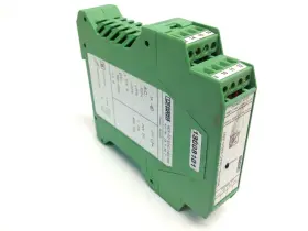 Mcr-ps-120ac Phoenix Contact 2811967 Mcr-ps-120ac/24dc/650 Power Supply